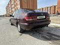 Toyota Carina E 1992 годаүшін2 100 000 тг. в Кызылорда – фото 4