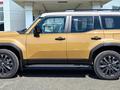 Toyota Land Cruiser Prado Luxe+ 2026 года за 48 700 000 тг. в Семей – фото 2
