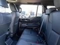 Toyota Land Cruiser Prado Luxe+ 2026 года за 48 700 000 тг. в Семей – фото 22