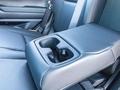 Toyota Land Cruiser Prado Luxe+ 2026 года за 48 700 000 тг. в Семей – фото 24
