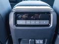 Toyota Land Cruiser Prado Luxe+ 2026 года за 48 700 000 тг. в Семей – фото 23