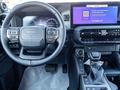 Toyota Land Cruiser Prado Luxe+ 2026 года за 48 700 000 тг. в Семей – фото 11