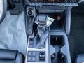 Toyota Land Cruiser Prado Luxe+ 2026 года за 48 700 000 тг. в Семей – фото 21