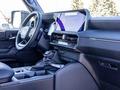 Toyota Land Cruiser Prado Luxe+ 2026 года за 48 700 000 тг. в Семей – фото 13