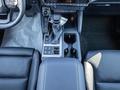 Toyota Land Cruiser Prado Luxe+ 2026 года за 48 700 000 тг. в Семей – фото 20