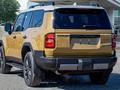 Toyota Land Cruiser Prado Luxe+ 2026 года за 48 700 000 тг. в Семей – фото 26