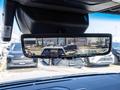 Toyota Land Cruiser Prado Luxe+ 2026 года за 48 700 000 тг. в Семей – фото 16