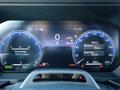 Toyota Land Cruiser Prado Luxe+ 2026 года за 48 700 000 тг. в Семей – фото 17