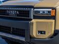Toyota Land Cruiser Prado Luxe+ 2026 года за 48 700 000 тг. в Семей – фото 3