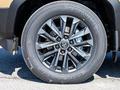 Toyota Land Cruiser Prado Luxe+ 2026 года за 48 700 000 тг. в Семей – фото 4