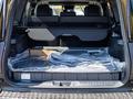 Toyota Land Cruiser Prado Luxe+ 2026 года за 48 700 000 тг. в Семей – фото 25