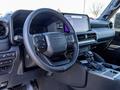 Toyota Land Cruiser Prado Luxe+ 2026 года за 48 700 000 тг. в Семей – фото 9