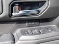 Toyota Land Cruiser Prado Luxe+ 2026 года за 48 700 000 тг. в Семей – фото 7