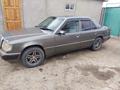 Mercedes-Benz E 200 1991 годаfor1 200 000 тг. в Тараз – фото 2