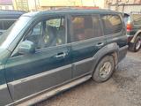 Hyundai Terracan 2003 годаүшін4 200 000 тг. в Алматы – фото 2