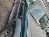 Hyundai Terracan 2003 годаүшін4 200 000 тг. в Алматы – фото 5