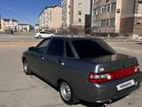 ВАЗ (Lada) 2110 2007 годаүшін3 050 000 тг. в Актау