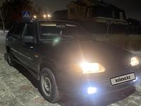 ВАЗ (Lada) 2114 2012 года за 1 450 000 тг. в Костанай