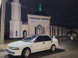 Mitsubishi Lancer 1995 годаүшін1 540 000 тг. в Шымкент