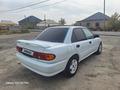 Mitsubishi Lancer 1995 годаfor1 540 000 тг. в Шымкент – фото 6