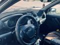ВАЗ (Lada) Granta 2190 2013 года за 1 600 000 тг. в Караганда – фото 4