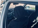 ВАЗ (Lada) Granta 2190 2013 годаүшін1 600 000 тг. в Караганда – фото 5