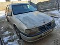 Opel Vectra 1992 года за 500 000 тг. в Шымкент – фото 3