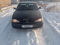 Toyota Camry 1993 годаfor1 600 000 тг. в Алматы – фото 6