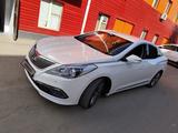 Hyundai Grandeur 2015 года за 9 600 000 тг. в Алматы – фото 4