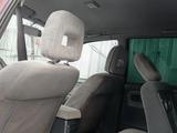 Mitsubishi Space Wagon 1996 годаfor1 800 000 тг. в Алматы – фото 4