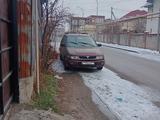 Mitsubishi Space Wagon 1996 годаfor1 800 000 тг. в Алматы – фото 2