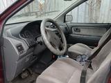 Mitsubishi Space Wagon 1996 годаfor1 800 000 тг. в Алматы