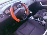 Peugeot 308 2009 годаүшін3 070 000 тг. в Астана – фото 5