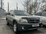 Mazda Tribute 2005 года за 3 000 000 тг. в Алматы