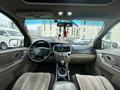 Mazda Tribute 2005 года за 3 000 000 тг. в Алматы – фото 10