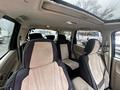 Mazda Tribute 2005 года за 3 000 000 тг. в Алматы – фото 11