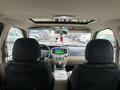 Mazda Tribute 2005 года за 3 000 000 тг. в Алматы – фото 13