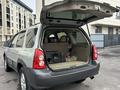 Mazda Tribute 2005 года за 3 000 000 тг. в Алматы – фото 14