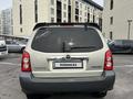 Mazda Tribute 2005 года за 3 000 000 тг. в Алматы – фото 16