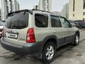Mazda Tribute 2005 года за 3 000 000 тг. в Алматы – фото 17