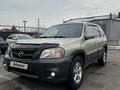 Mazda Tribute 2005 года за 3 000 000 тг. в Алматы – фото 19