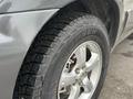 Mazda Tribute 2005 года за 3 000 000 тг. в Алматы – фото 20
