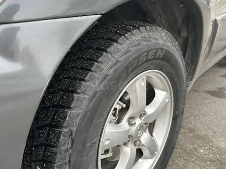 Mazda Tribute 2005 года за 3 000 000 тг. в Алматы – фото 20