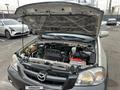 Mazda Tribute 2005 года за 3 000 000 тг. в Алматы – фото 4