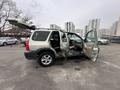Mazda Tribute 2005 года за 3 000 000 тг. в Алматы – фото 3