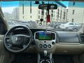 Mazda Tribute 2005 года за 3 000 000 тг. в Алматы – фото 8
