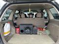 Mazda Tribute 2005 года за 3 000 000 тг. в Алматы – фото 7