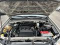 Mazda Tribute 2005 года за 3 000 000 тг. в Алматы – фото 5