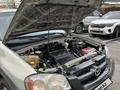Mazda Tribute 2005 года за 3 000 000 тг. в Алматы – фото 6