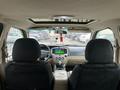 Mazda Tribute 2005 года за 3 000 000 тг. в Алматы – фото 9